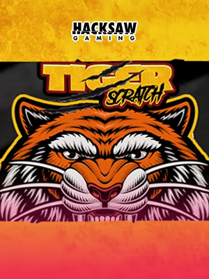slot terbatas artinya (Slot Online)